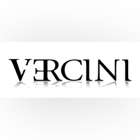 Vercini Men’s Suit